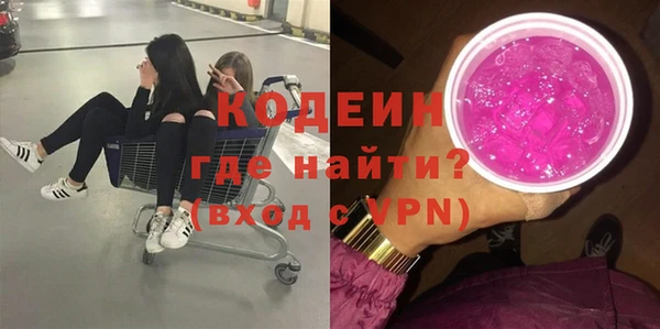 гидра Пересвет