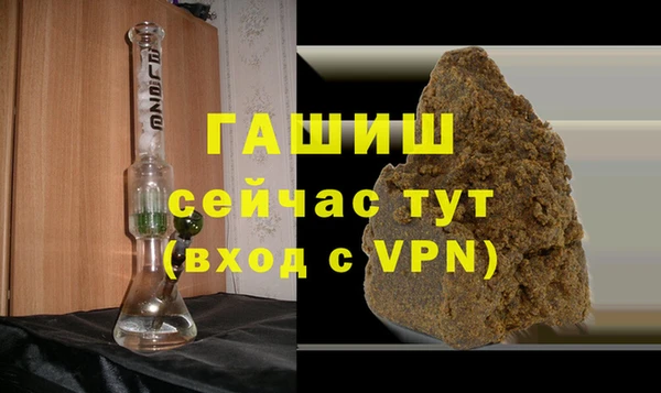 гидра Пестово