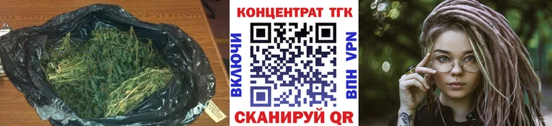 как найти   Пущино  Дистиллят ТГК THC oil 